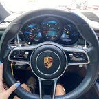 Top OnlyFans creator - Bella Conway — Unknown profile photo