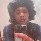 Top OnlyFans creator in Paducah Kentucky - Theyluvvdabaddie — Paducah Kentucky profile photo