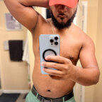 Top OnlyFans creator in New York - Chocolate Bull
