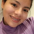 Top OnlyFans creator in Pedro Luro - Andrea — Pedro Luro profile photo