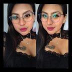 Top OnlyFans creator - Rossita — Unknown profile photo