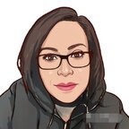 Top OnlyFans creator - Vivían — Unknown profile photo