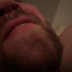 Top OnlyFans creator - T — Unknown profile photo