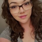 Top OnlyFans creator - Leah — Unknown profile photo