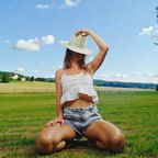 Top OnlyFans creator in Miami, Florida & Queensland, Australia - Miami Vice