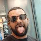 Top OnlyFans creator - Cristhian Rueda — Unknown profile photo