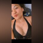 Top OnlyFans creator in Zimapán Hidalgo - Lilii