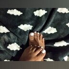 Top OnlyFans creator - Lizy perez — Unknown profile photo