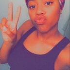 Top OnlyFans creator - MissPettyDeluxe — Unknown profile photo