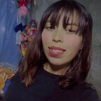 Top OnlyFans creator in Aguascalientes, Ags - Estrella Díaz — Aguascalientes, Ags profile photo