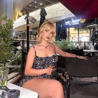 Top OnlyFans creator in USA , KODIAK  ALASKA - chiquita manley