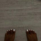 Top OnlyFans creator in London - Ms blessing Kausi