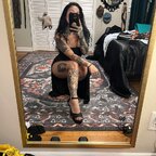 Top OnlyFans creator - JadeMorana — Unknown profile photo