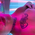 Top OnlyFans creator - Sarah ?? — Unknown profile photo