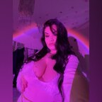 Top OnlyFans creator in New Jersey - Shimmer & Girth Gripper