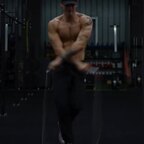 Top OnlyFans creator - Kevinke — Unknown profile photo