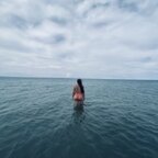 Top OnlyFans creator - Valen suarez — Unknown profile photo