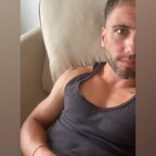 Top OnlyFans creator in Argentina - Mariano — Argentina profile photo