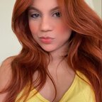 Top OnlyFans creator in Brazil - Ámbar