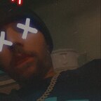 Top OnlyFans creator - Jmoney Savo — Unknown profile photo