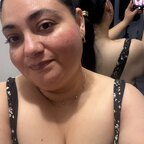 Top OnlyFans creator - Luna Belbeck — Unknown profile photo