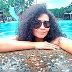 Top OnlyFans creator - Miss Briyith — Unknown profile photo