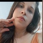 Top OnlyFans creator - Magui — Unknown profile photo