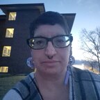 Top OnlyFans creator in Alberta,  Canada - Wendy Bro — Alberta,  Canada profile photo