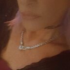 Top OnlyFans creator in The beach - Indigoblu — The beach profile photo