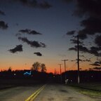 Top OnlyFans creator - Marie — Unknown profile photo