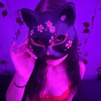 Top OnlyFans creator - Anonyx — Unknown profile photo