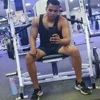 Top OnlyFans creator - michwill — Unknown profile photo