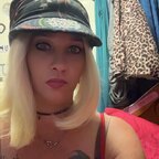 Top OnlyFans creator - Kelly-lee Christie — Unknown profile photo