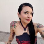 Top OnlyFans creator in Mexico - Zai