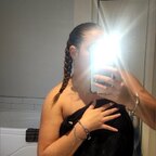 Top OnlyFans creator - Onlyd — Unknown profile photo