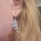 Top OnlyFans creator in Alabama - Feet4fun — Alabama profile photo