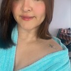 Top OnlyFans creator in Estados Unidos - April