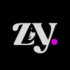 Top OnlyFans creator in California - Lauren Hardin