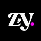 Top OnlyFans creator in KY, USA - Tanya Bowen
