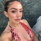 Top OnlyFans creator in International - Ephyefancyy