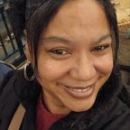 Top OnlyFans creator in 3193G Lake Powell rd Williamsburg Va 23185 - Deelish