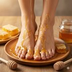 Top OnlyFans creator in Only here? - Piecitos de miel ? — Only here? profile photo