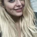 Top OnlyFans creator in Manchester - Hollie angel