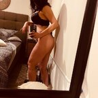 Top OnlyFans creator in Santiago - Yane