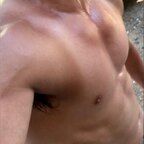 Top OnlyFans creator in My world - monstar