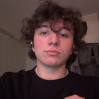 Top OnlyFans creator in France - Nicolas Marque France profile photo