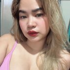 Top OnlyFans creator in philippines - jovy abcede