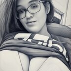 Top OnlyFans creator in Colorado Springs, Colorado - Daddy's_Girl1202
