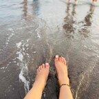 Top OnlyFans creator in Guatemala - Karicia69??