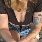 Top OnlyFans creator in Ohio - Naughty Girl